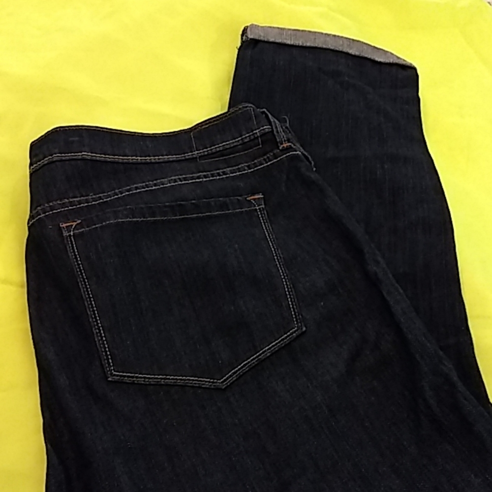 Jeans - Picture 5 of 14